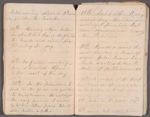 Huggins Diary1_Page_18